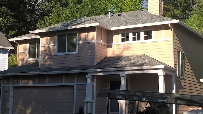 All Surface Roofing & Roof Repair Company Picture 4