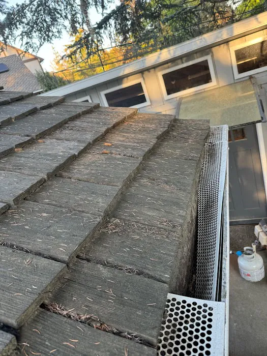 All Surface Roofing & Roof Repair Company Picture 5