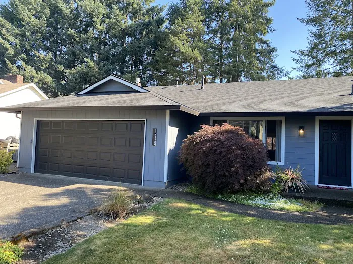 All Surface Roofing & Roof Repair Company Picture 8