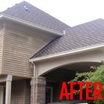 Bull MountainRoofing