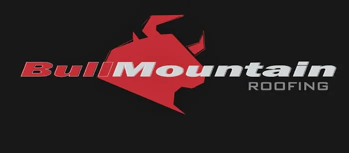 Bull MountainRoofing Picture 2