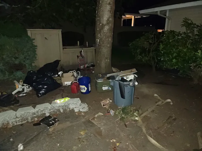 Bull MountainRoofing Picture 4