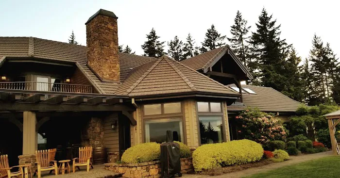 Clearview Roof Cleaning Picture 5