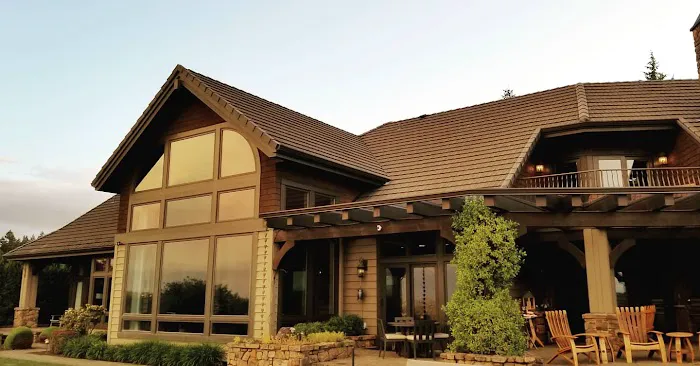 Clearview Roof Cleaning Picture 1