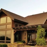 Clearview Roof Cleaning ico