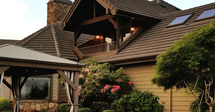 Clearview Roof Cleaning Picture 4