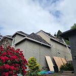 Hawthorne General Construction