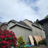 Hawthorne General Construction ico