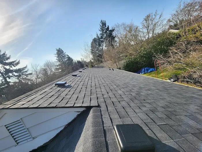 Hawthorne General Construction Picture 10