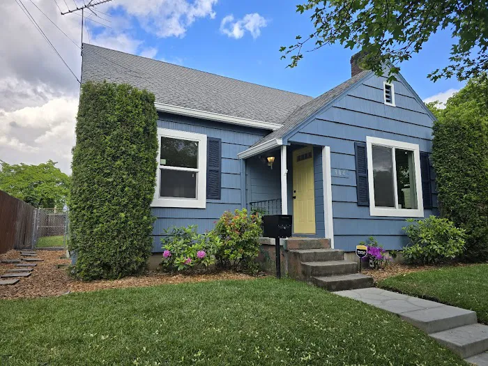 Hawthorne General Construction Picture 4