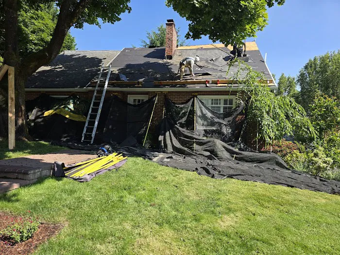 Hawthorne General Construction Picture 3