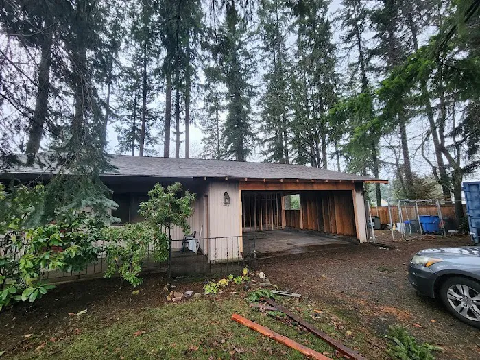 Hawthorne General Construction Picture 9