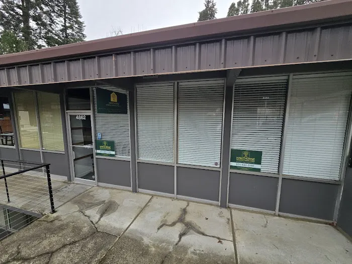 Hawthorne General Construction Picture 2