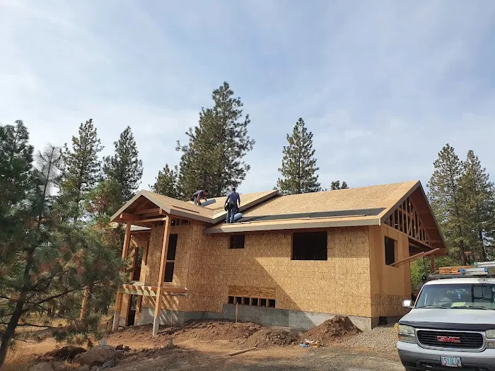 Hawthorne General Construction Picture 7