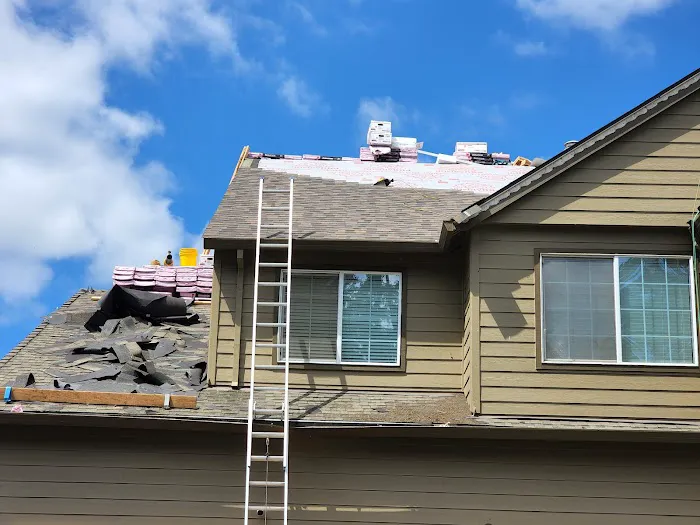 Hawthorne General Construction Picture 6