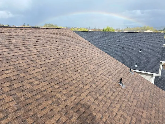 Hawthorne General Construction Picture 5