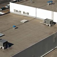 Griffith Roofing Co ico