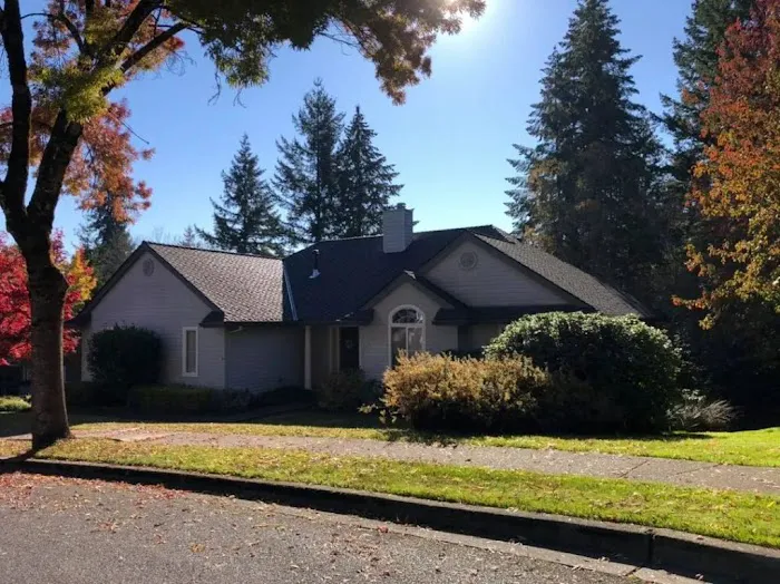 Prime Roofing Picture 3