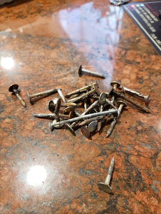 Prime Roofing Picture 2