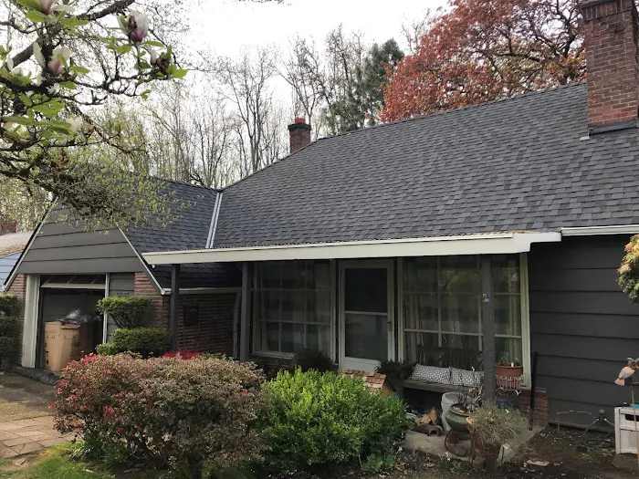 Prime Roofing Picture 1