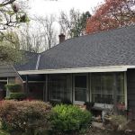 Prime Roofing
