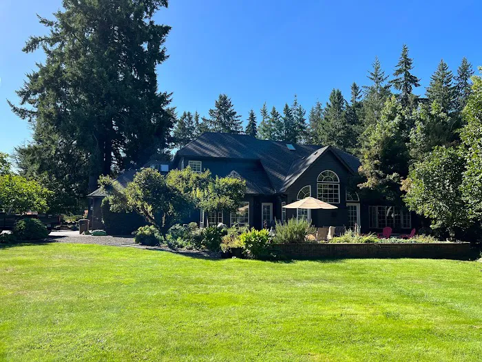 Prime Roofing Picture 6