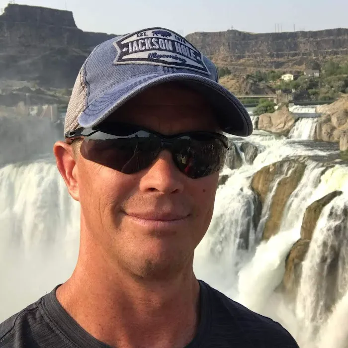 Prime Roofing Picture 7