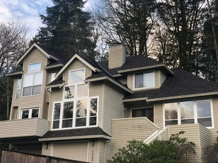 Prime Roofing Picture 4