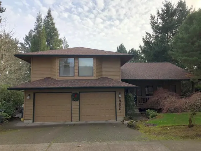 Prime Roofing Picture 5