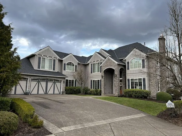 Prime Roofing Picture 10