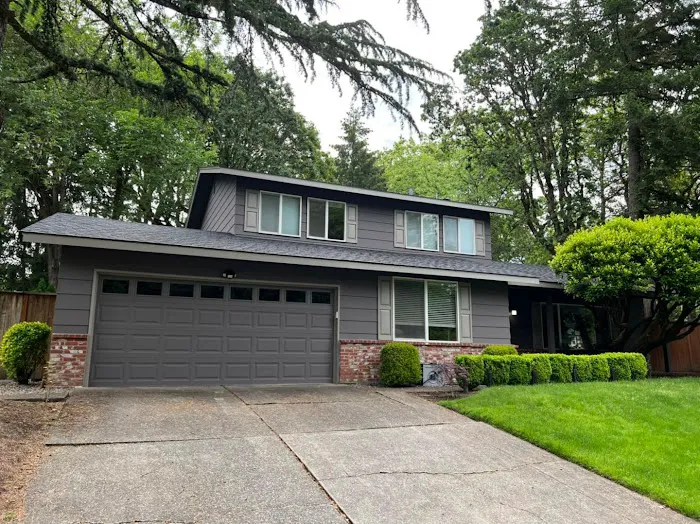 Prime Roofing Picture 8