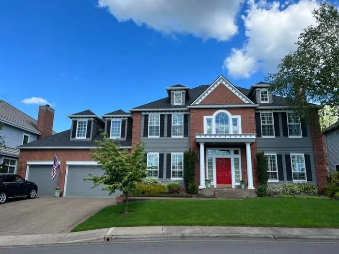 Prime Roofing Picture 9