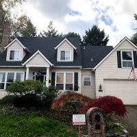 Quality Roof Inc. ico