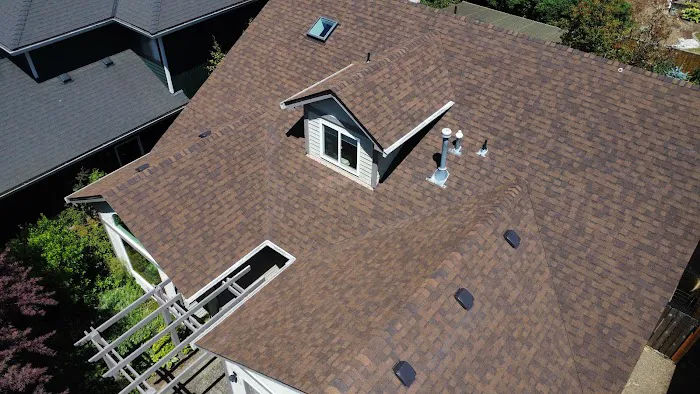 Quality Roof Inc. Picture 2
