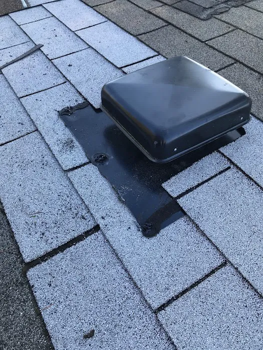 Quality Roof Inc. Picture 10