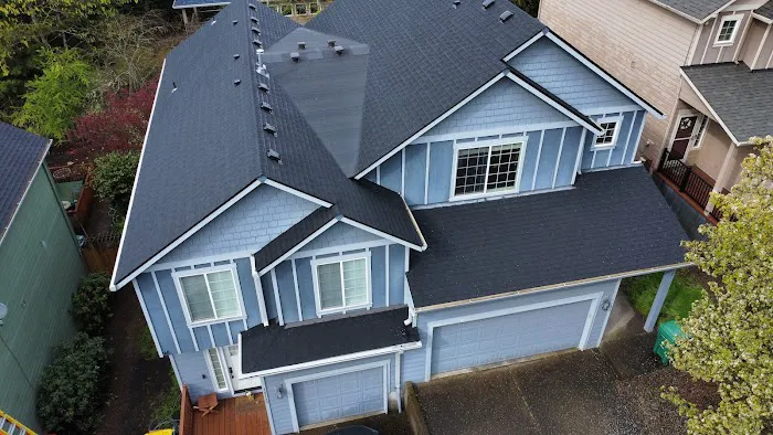 Quality Roof Inc. Picture 6