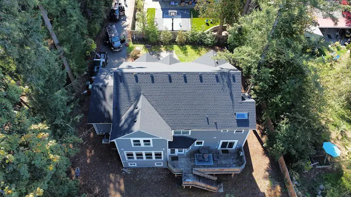 Quality Roof Inc. Picture 4