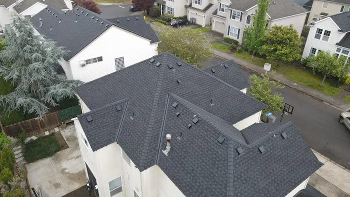 Clear Vision Construction, LLC Picture 2