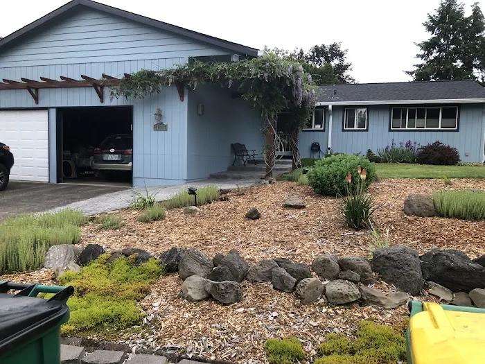 Clear Vision Construction, LLC Picture 5