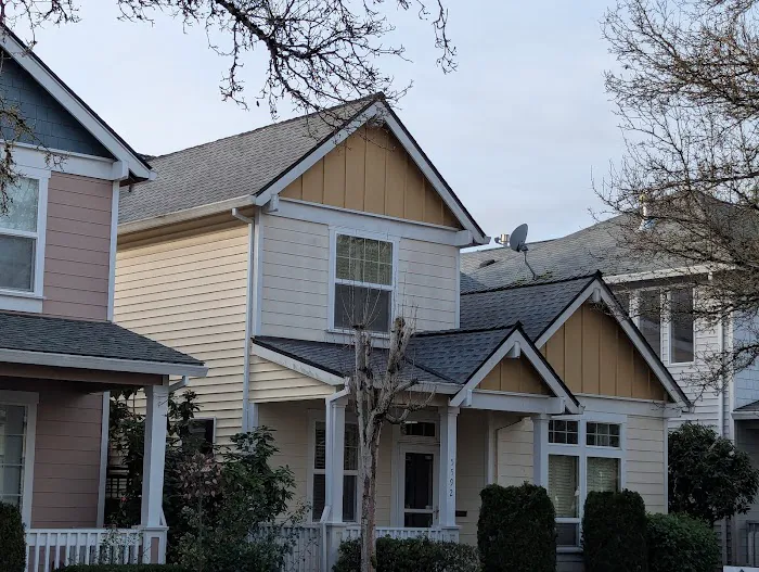 Clear Vision Construction, LLC Picture 3