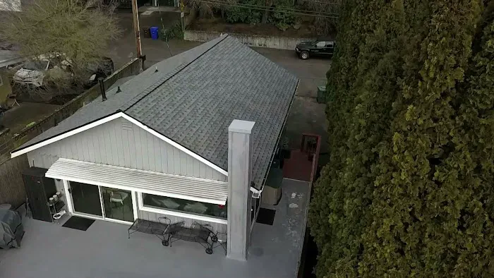 Clear Vision Construction, LLC Picture 1