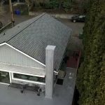 Clear Vision Construction, LLC