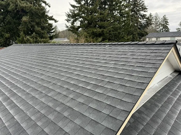 Clear Vision Construction, LLC Picture 4