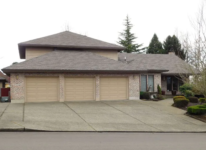 Clear Vision Construction, LLC Picture 8