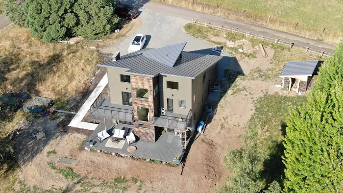 Clear Vision Construction, LLC Picture 9