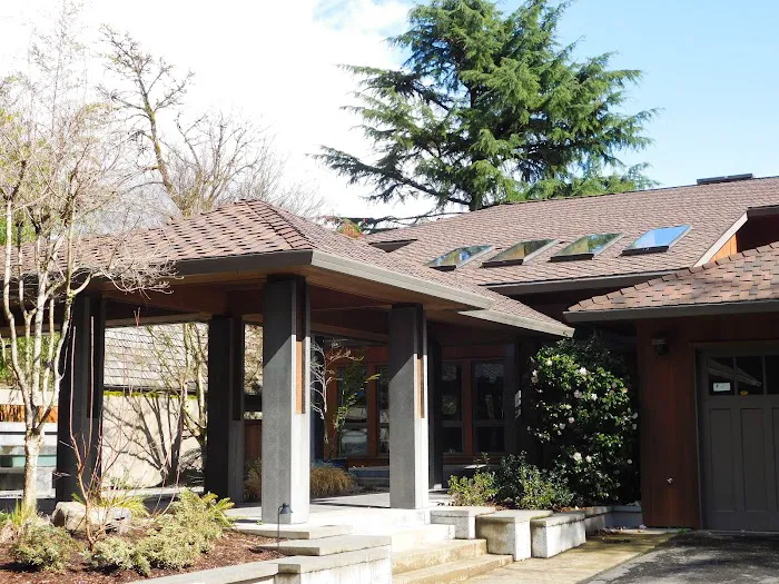 Clear Vision Construction, LLC Picture 10