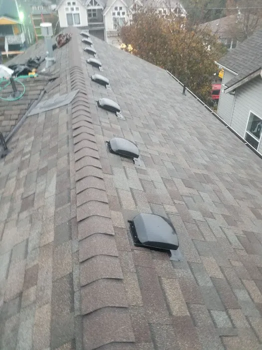 Gonzalez G Roofing Picture 7