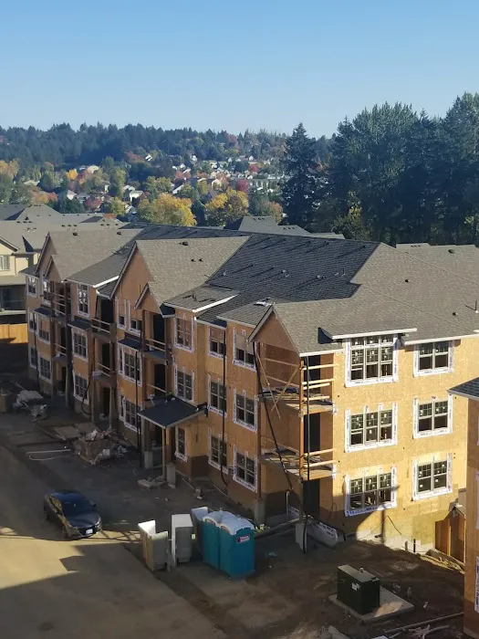 Gonzalez G Roofing Picture 5