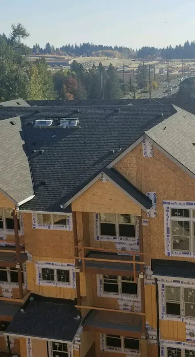 Gonzalez G Roofing Picture 3