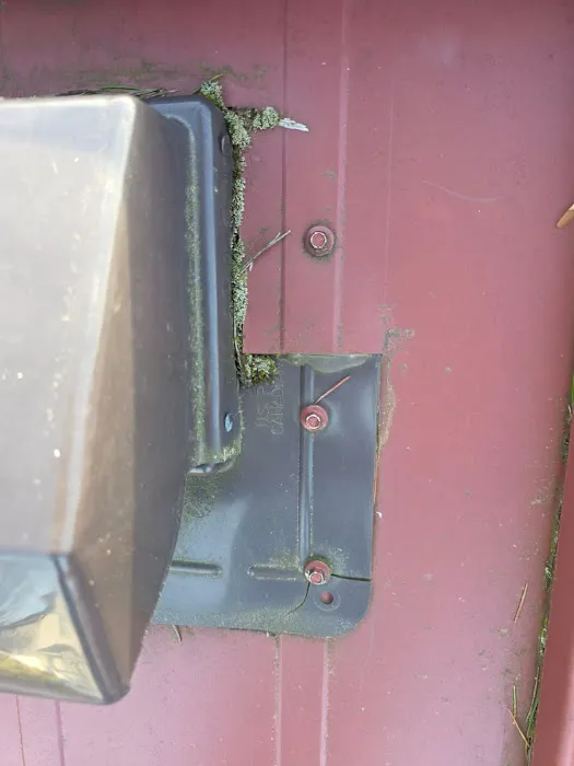 Interlock Industries Picture 2